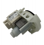 Asko 700245 Drain Pump (Replaced by 467997)